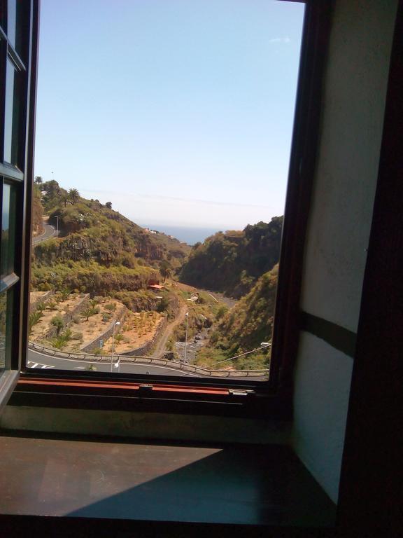 Molino Remanente Leilighet Santa Cruz de la Palma  Rom bilde